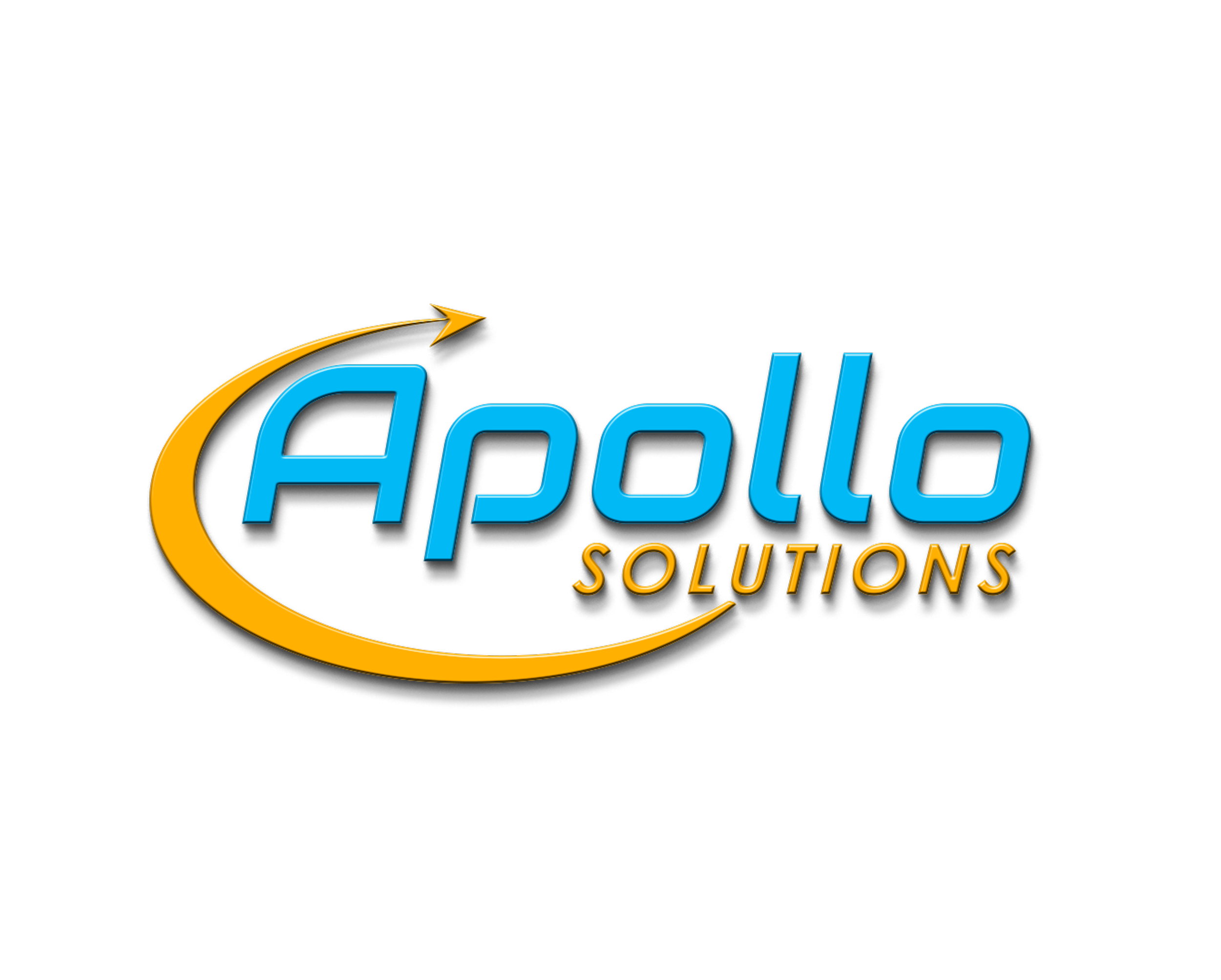 Apollo logo