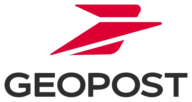 Geopost