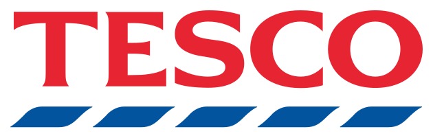 Tesco