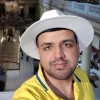 Abdullah Tariq