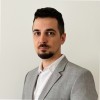 Balazs Juhasz