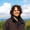 Marco Gulino