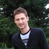 Patrick Buz